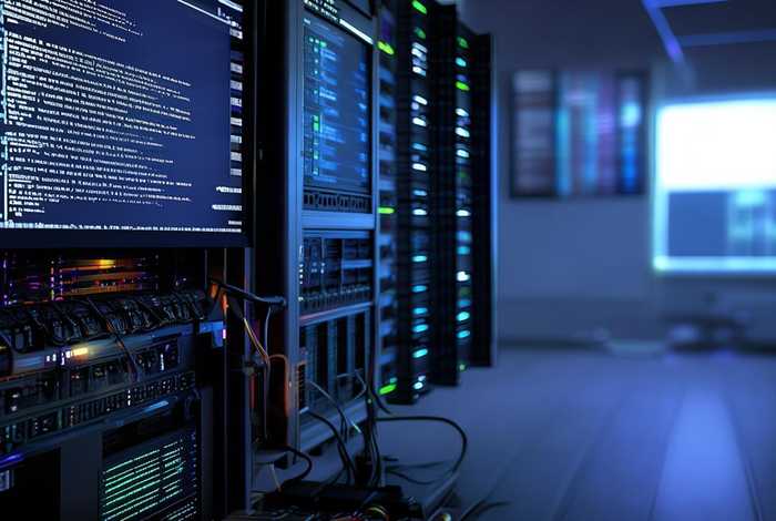 linux搭建web服务器；linux搭建web服务器结果图