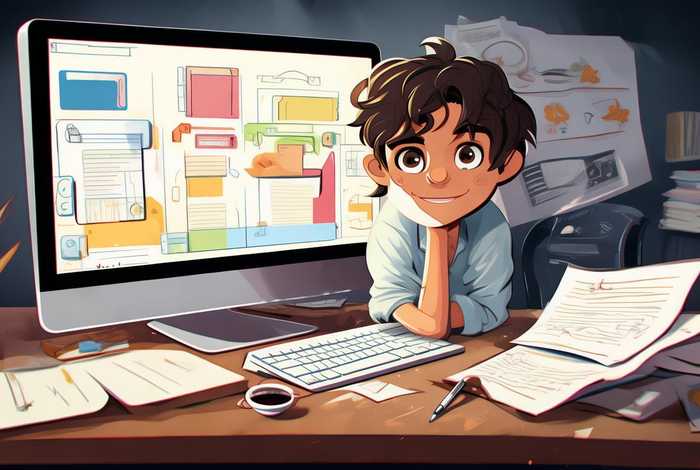 毕业设计能不能用网上的模板，毕业设计能不能用网上的模板做