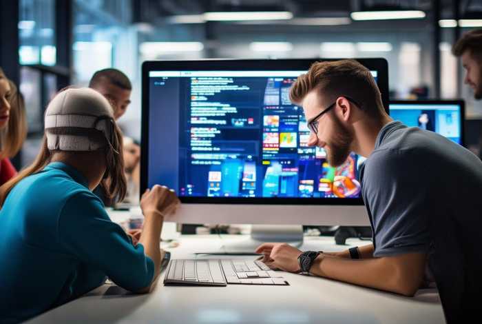 抖音小程序怎么开发 抖音小程序怎么开发出来