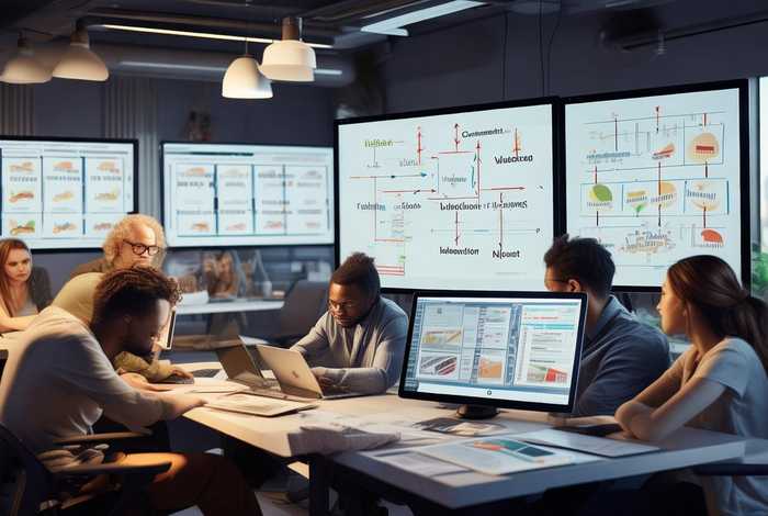 电子商务网站怎么制作，电子商务网站怎么制作的