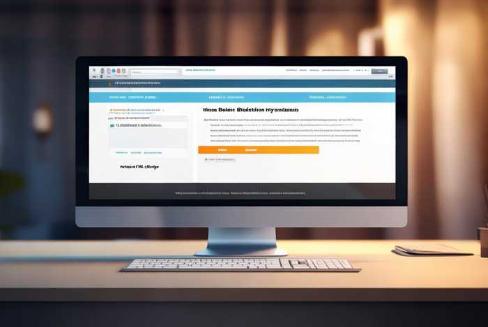 办理营业执照登录哪个网站（办理营业执照登录哪个网站好）