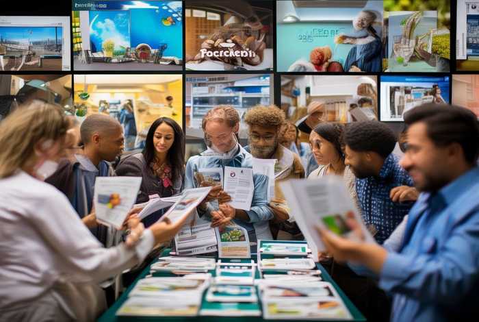 代理加盟什么项目赚钱；代理加盟什么项目赚钱多