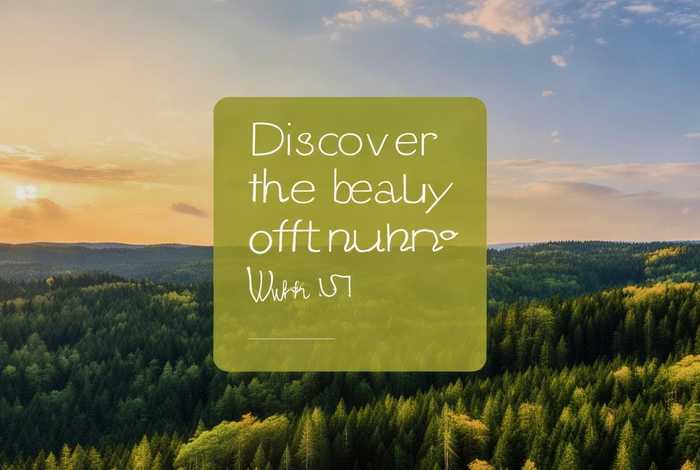 html怎么给网页添加一个背景图片 - html怎么给网页添加一个背景图片和文字 html怎么给网页添加一个背景图片 - html怎么给网页添加一个背景图片和文字