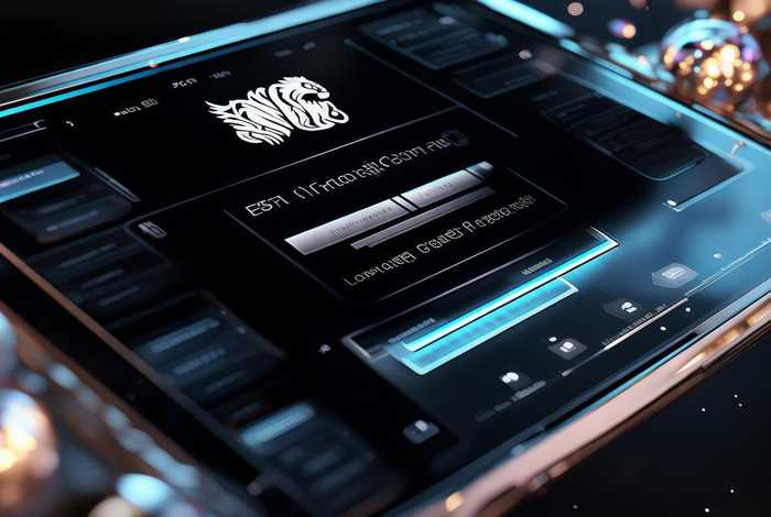 飞彪珠宝管理系统 飞彪珠宝管理系统登录