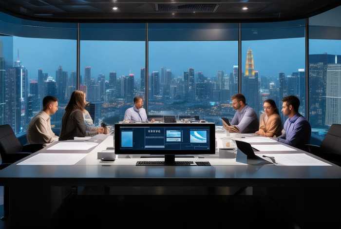 广州高端网站建设大概要多少钱,广州高端网站建设大概要多少钱呢 广州高端网站建设大概要多少钱,广州高端网站建设大概要多少钱呢