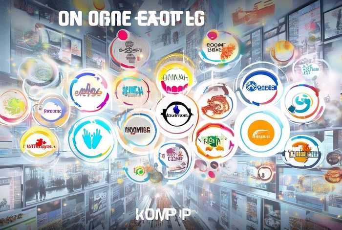 国内电商大公司，国内电商大公司排名