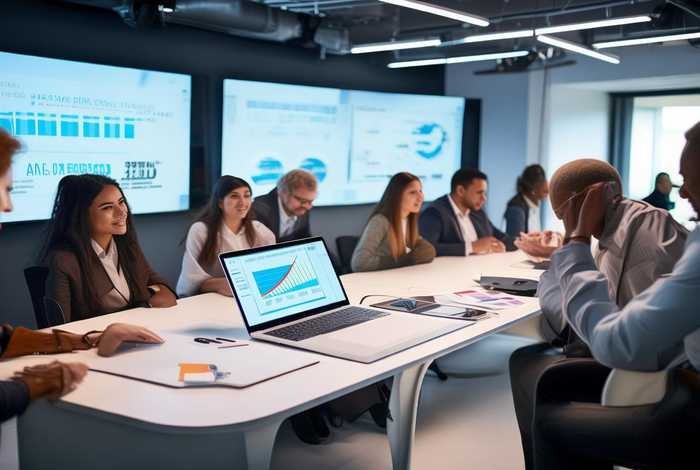 APP拉新充场工作室加盟，app拉新充场工作室加盟