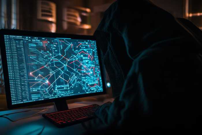 app后台管理系统渗透（渗透app后台管理系统）