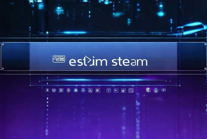 官网注册申请入口;官网注册申请入口steam 官网注册申请入口;官网注册申请入口steam