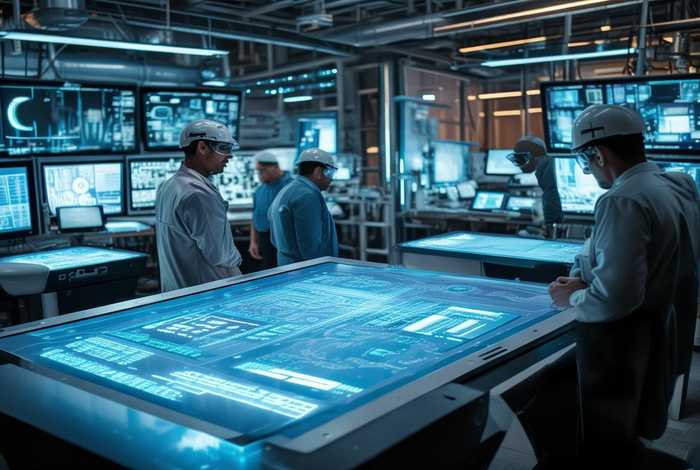 工业app开发应用 - 工业app开发应用实验报告 工业app开发应用 - 工业app开发应用实验报告