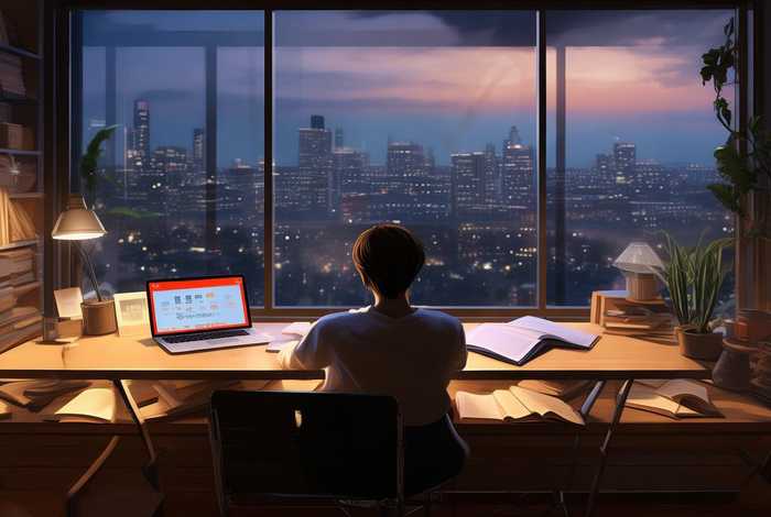 seo零基础自学教程 - seo零基础自学教程怎么样