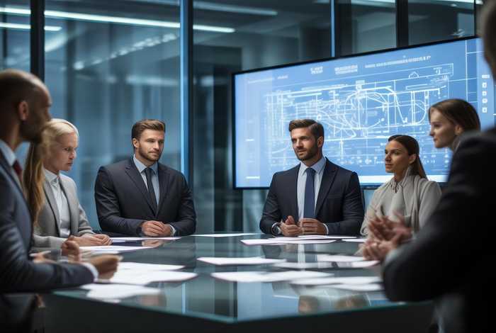 b2b采购的第四阶段;b2b采购的第四阶段包括 b2b采购的第四阶段;b2b采购的第四阶段包括