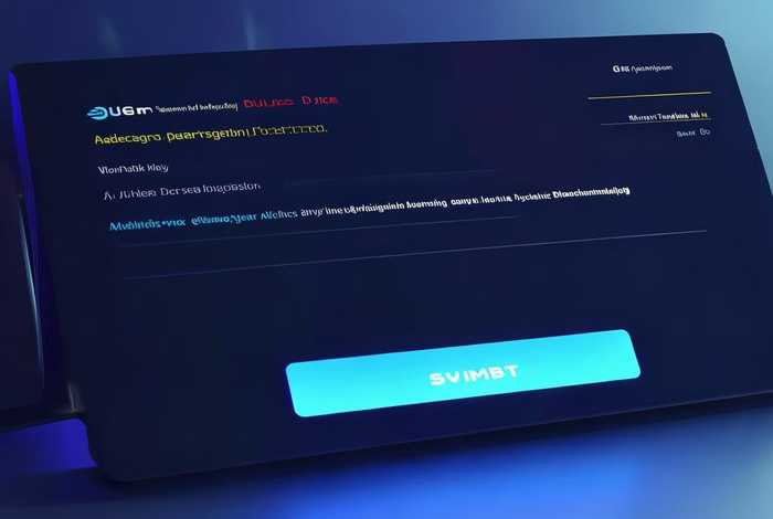 广告联盟平台入口申请，广告联盟平台入口申请官网