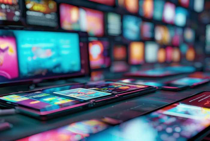 广告的投放平台；广告的投放平台是什么