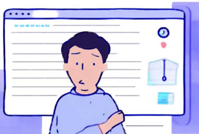 百度平台账户注销，百度平台账户注销需要多久