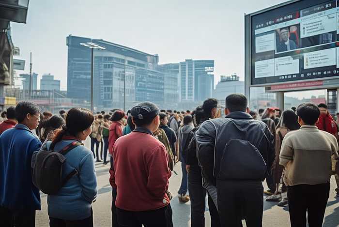 佛山招工最新招聘信息2025，佛山招工最新招聘信息2025年