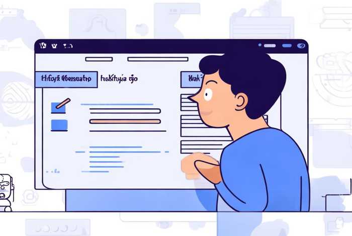 搭建个人网站靠谱吗 个人搭建网站需要备案吗 搭建个人网站靠谱吗 个人搭建网站需要备案吗