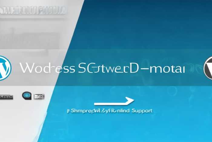 wordpress下载地址 - wordpress软件下载