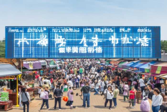 凡科小程序商城是免费吗;凡科小程序是免费的吗 凡科小程序商城是免费吗;凡科小程序是免费的吗