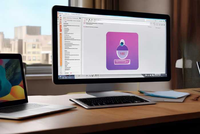 PPT模板步骤；ppt模板教程步骤