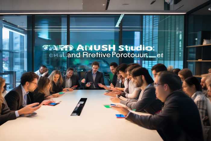 app拉新工作室合法吗、app拉新可以开工作室吗