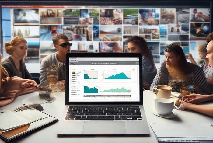 博客怎么赚钱的 - 怎么利用博客赚钱 博客怎么赚钱的 - 怎么利用博客赚钱