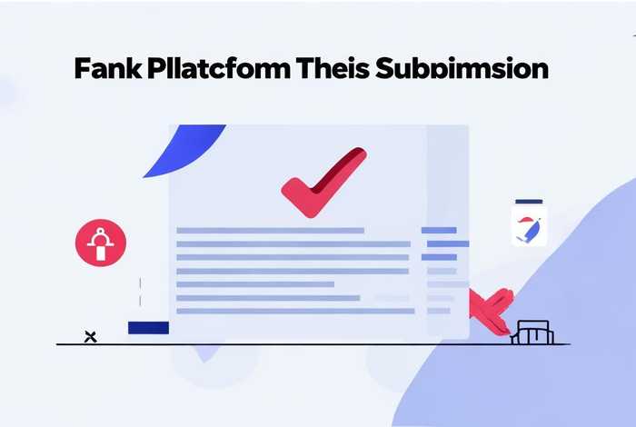 凡科平台论文送审严格吗 - 凡科平台论文送审严格吗知乎