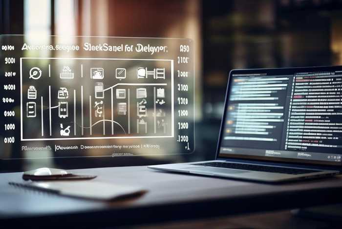 后端开发工资一般多少 后端开发工资一般多少钱