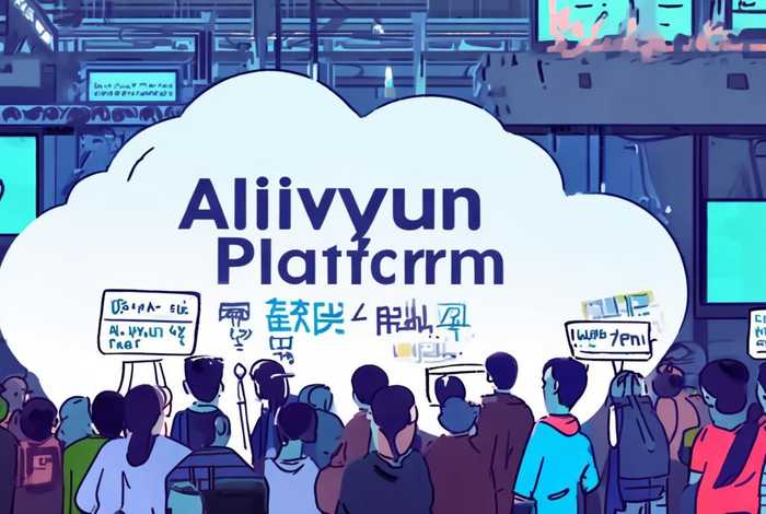 阿里云平台免费吗,阿里云平台免费吗知乎 阿里云平台免费吗,阿里云平台免费吗知乎