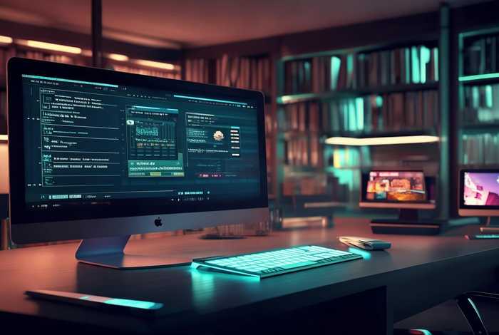 高端定制网站开发建站教程详解 - 高端定制网站开发建站教程详解视频