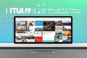 html5模板网，html5模板网站