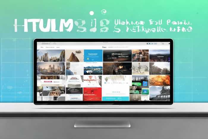 html5模板网，html5模板网站