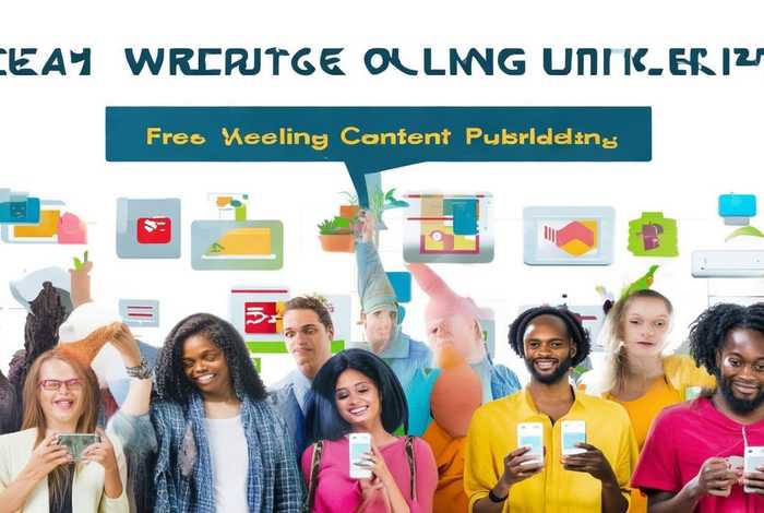 个人网站免费建站并免费发布；个人网站免费建站并免费发布什么意思