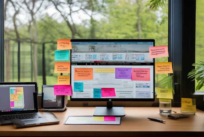 改进网站的建议英语作文；改进网站的建议英语作文80词