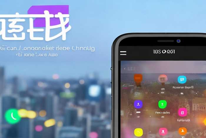 爱聊在线观看、爱聊免费网络电话官网下载