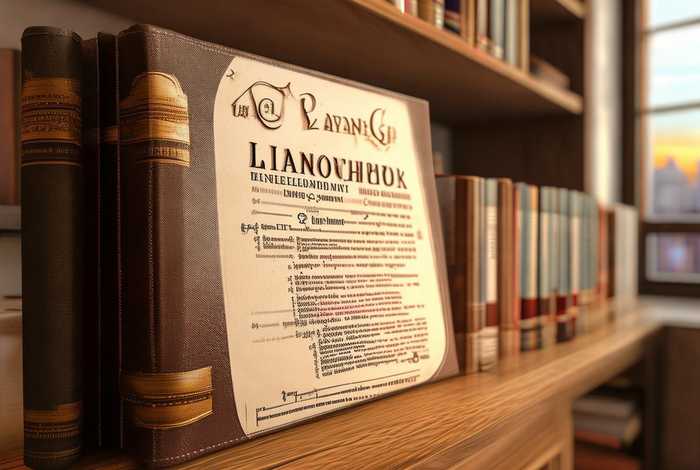 c语言开发手册，c语言开发手册pdf