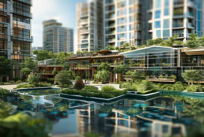 房地产设计素材网站(房地产设计素材网站有哪些) 房地产设计素材网站(房地产设计素材网站有哪些)