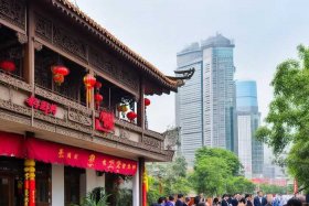 广西柳州住建站 - 广西柳州住建站电话号码