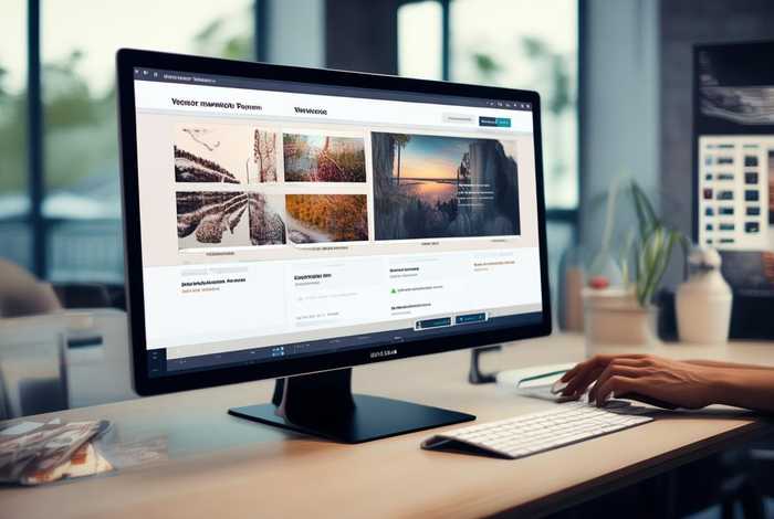 web前端制作页面展示;web前端网页制作 web前端制作页面展示;web前端网页制作