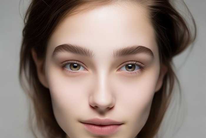 搭建网站需要哪些步骤 - 搭建网站需要哪些步骤和方法