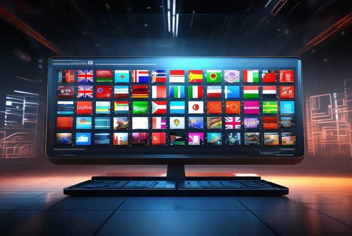 海外网站免费在线观看;在线观看海外电视网站 海外网站免费在线观看;在线观看海外电视网站