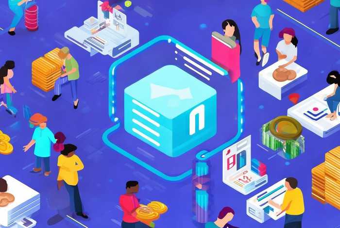 python源码分享网站 python源码分享网站赚钱