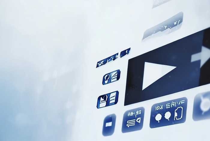 成品ppt免费观看视频 成品ppt免费观看视频软件 成品ppt免费观看视频 成品ppt免费观看视频软件