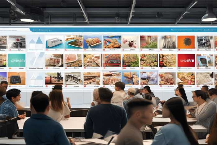 1688网站是干什么的 - 1688网站是干什么的啊