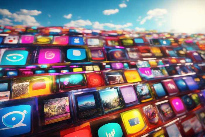 不需付费的免费视频网站（不需付费的免费视频网站有哪些）