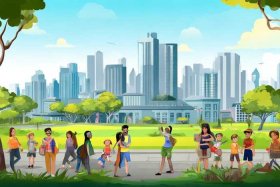 创建全国文明城市的意义是什么（创建全国文明城市的意义是什么呢）