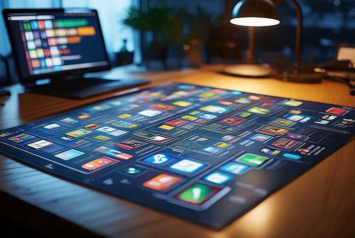 各网站详细地址；各网站详细地址查询