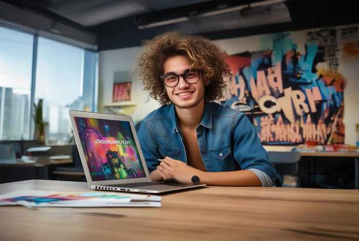 广告设计师挣钱吗（广告设计师挣钱吗知乎）