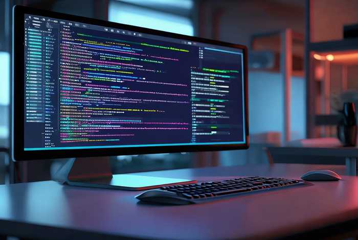 web如何制作网页 web如何制作网页代码