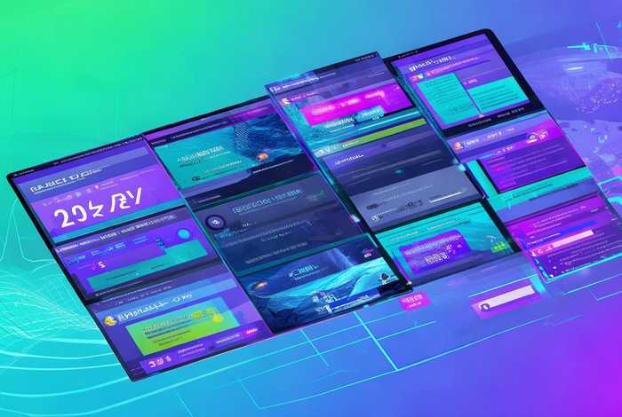 2021靠谱网址；2021靠谱网站